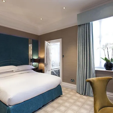 The Capital Townhouse-3